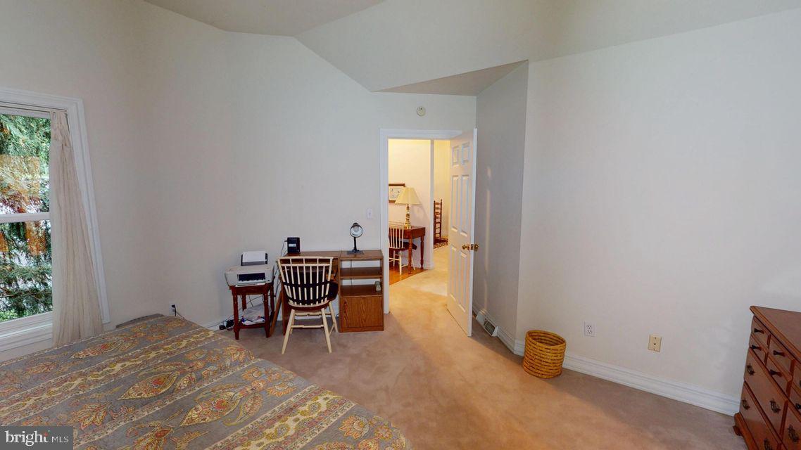 775 SANTO DOMINGO COURT