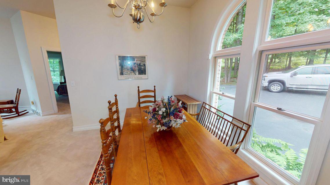 775 SANTO DOMINGO COURT