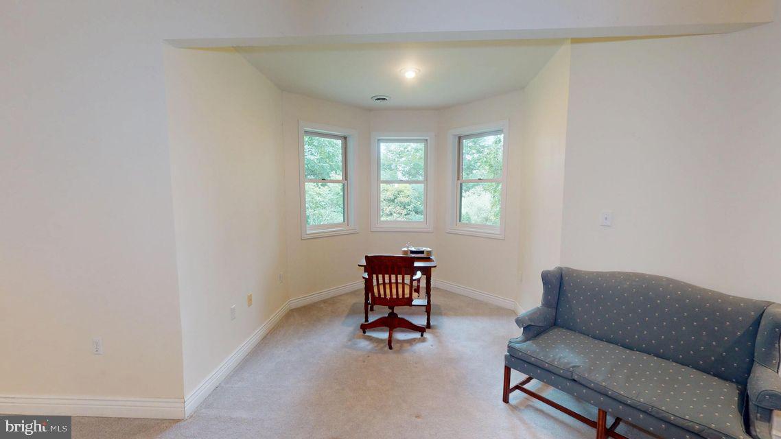 775 SANTO DOMINGO COURT