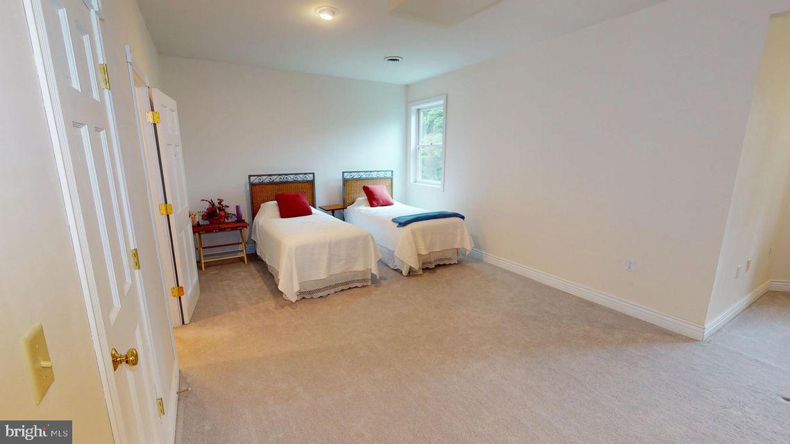 775 SANTO DOMINGO COURT