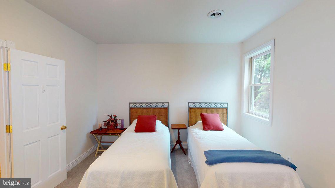 775 SANTO DOMINGO COURT