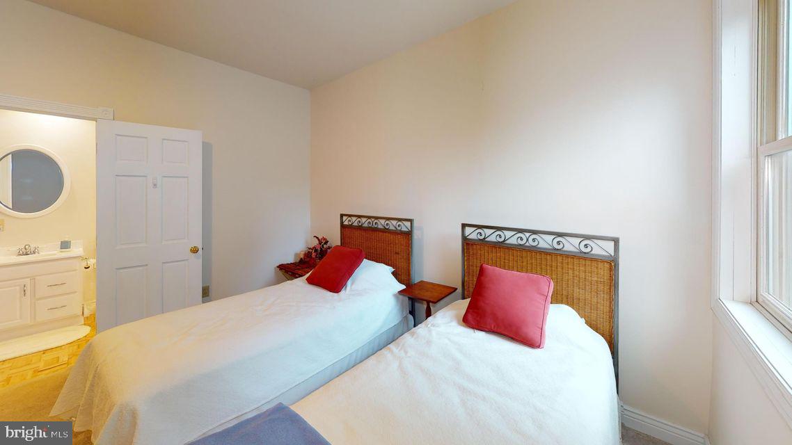 775 SANTO DOMINGO COURT