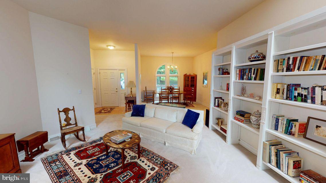 775 SANTO DOMINGO COURT