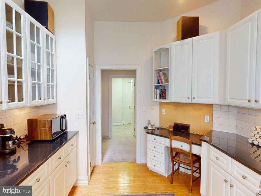 775 SANTO DOMINGO COURT