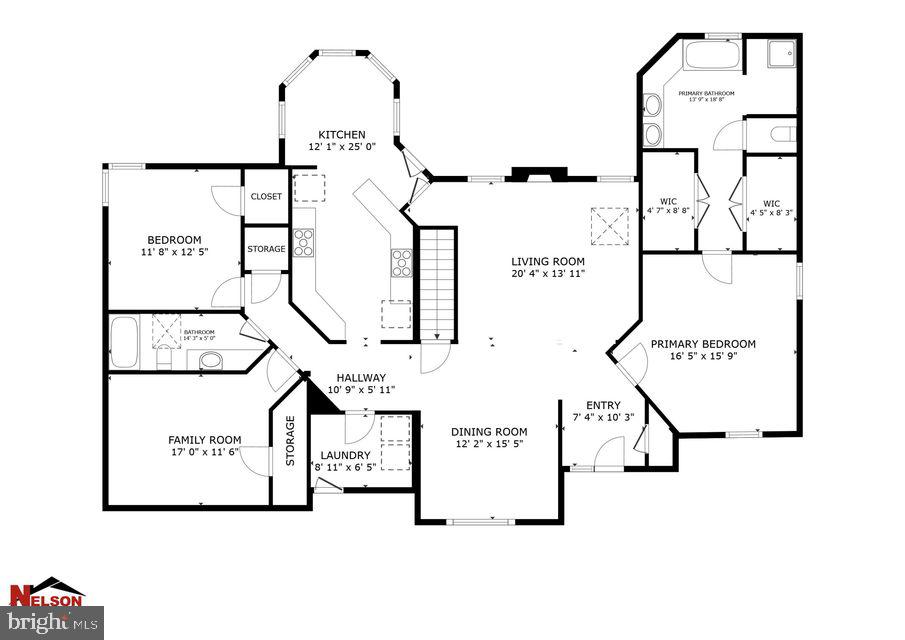 775 SANTO DOMINGO COURT