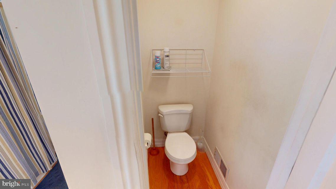 775 SANTO DOMINGO COURT