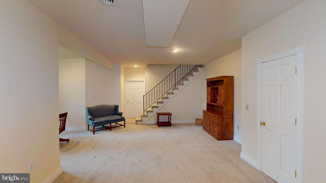 775 SANTO DOMINGO COURT