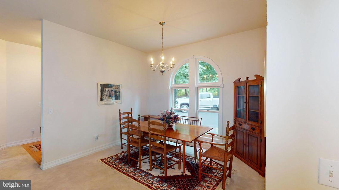 775 SANTO DOMINGO COURT