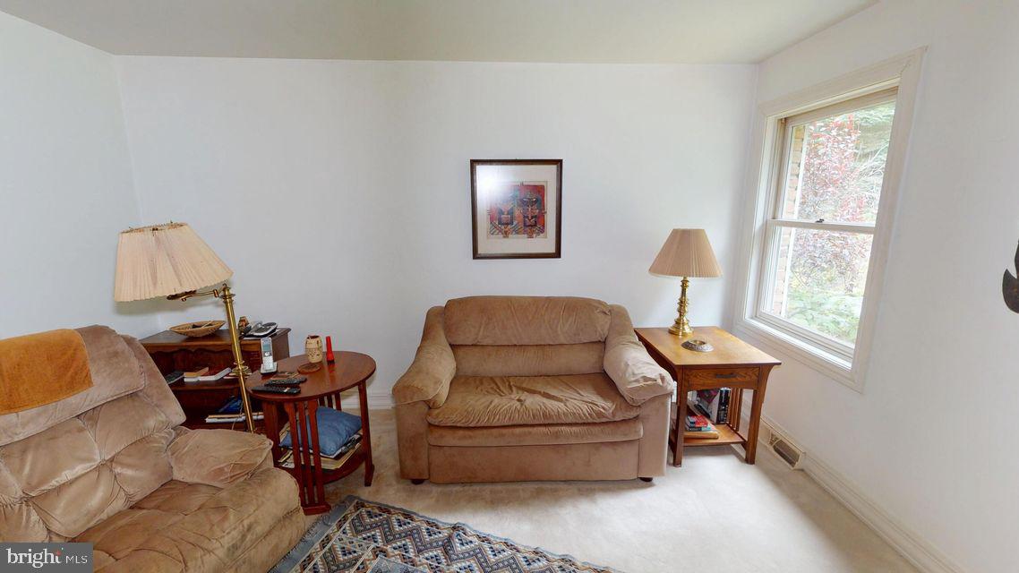 775 SANTO DOMINGO COURT