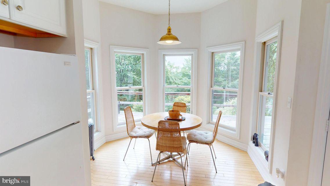 775 SANTO DOMINGO COURT