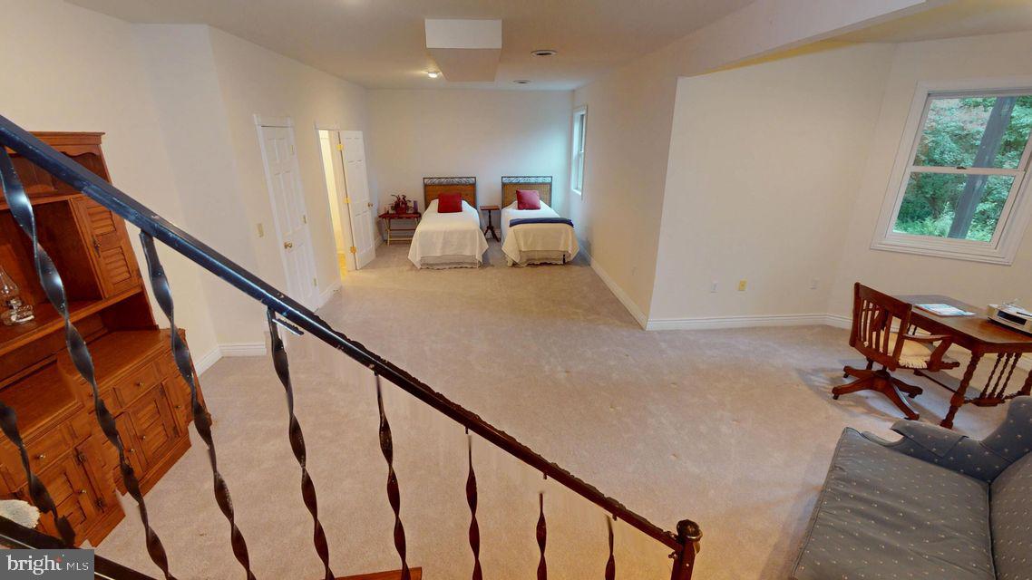 775 SANTO DOMINGO COURT