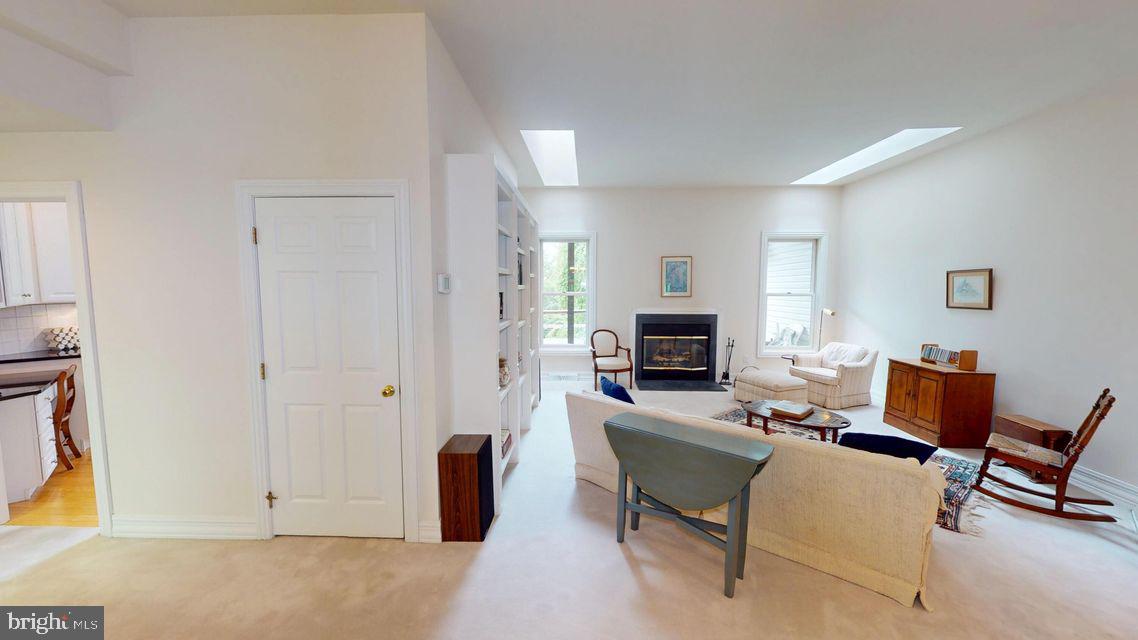 775 SANTO DOMINGO COURT