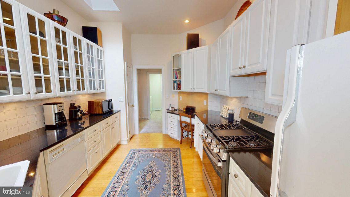 775 SANTO DOMINGO COURT