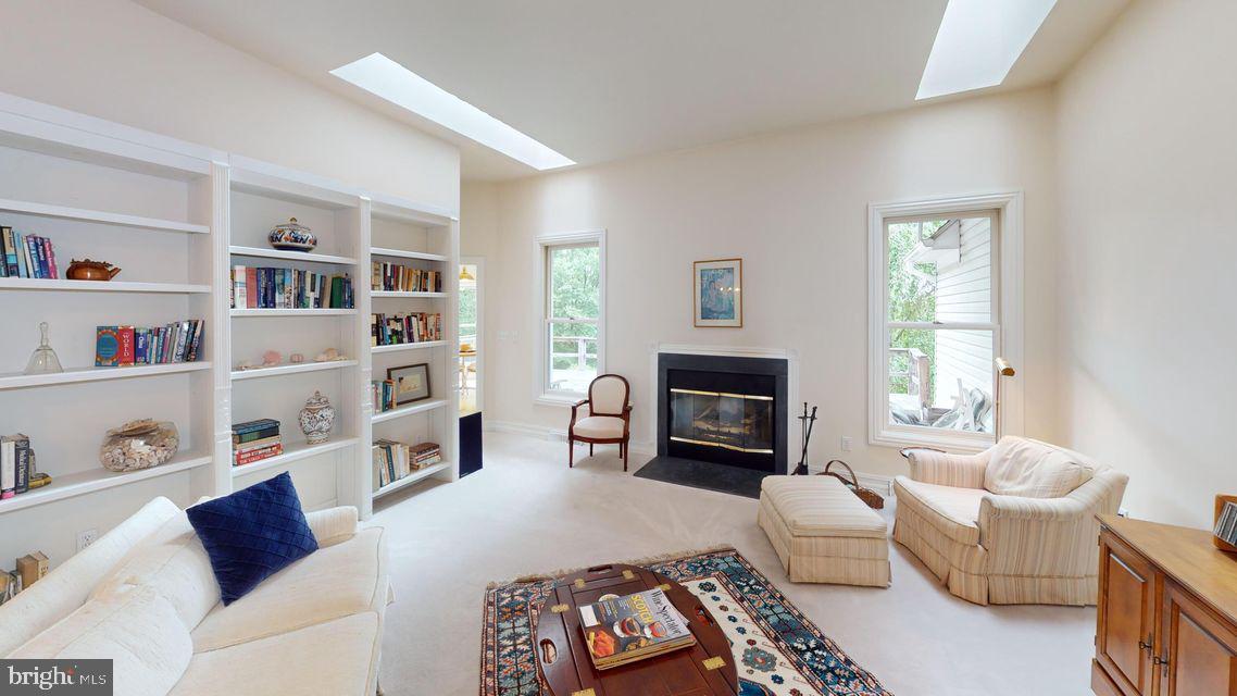 775 SANTO DOMINGO COURT