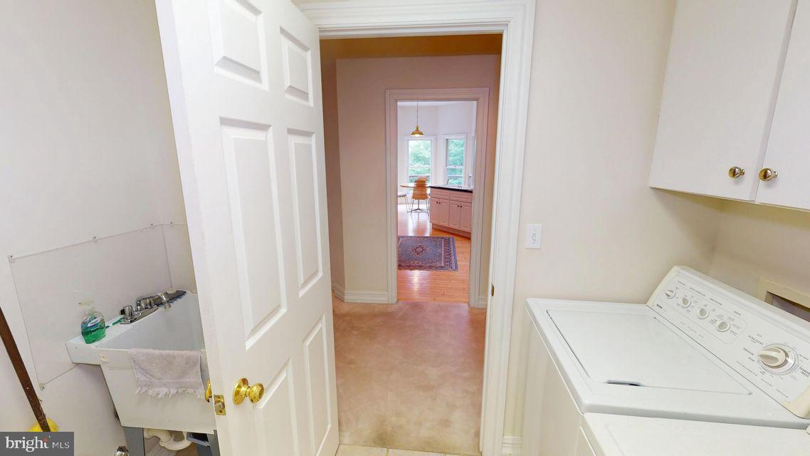 775 SANTO DOMINGO COURT