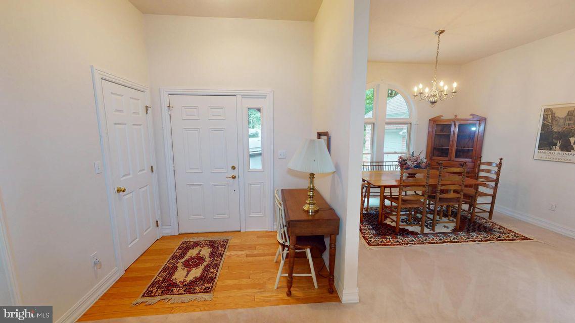 775 SANTO DOMINGO COURT