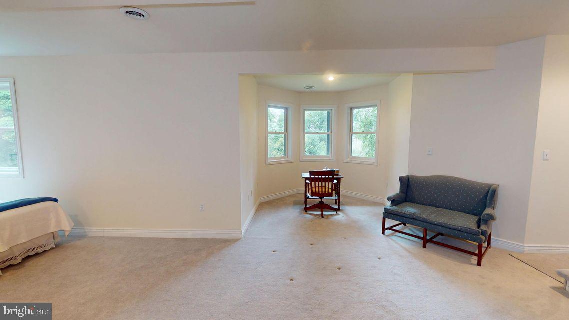 775 SANTO DOMINGO COURT