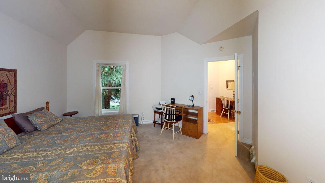 775 SANTO DOMINGO COURT