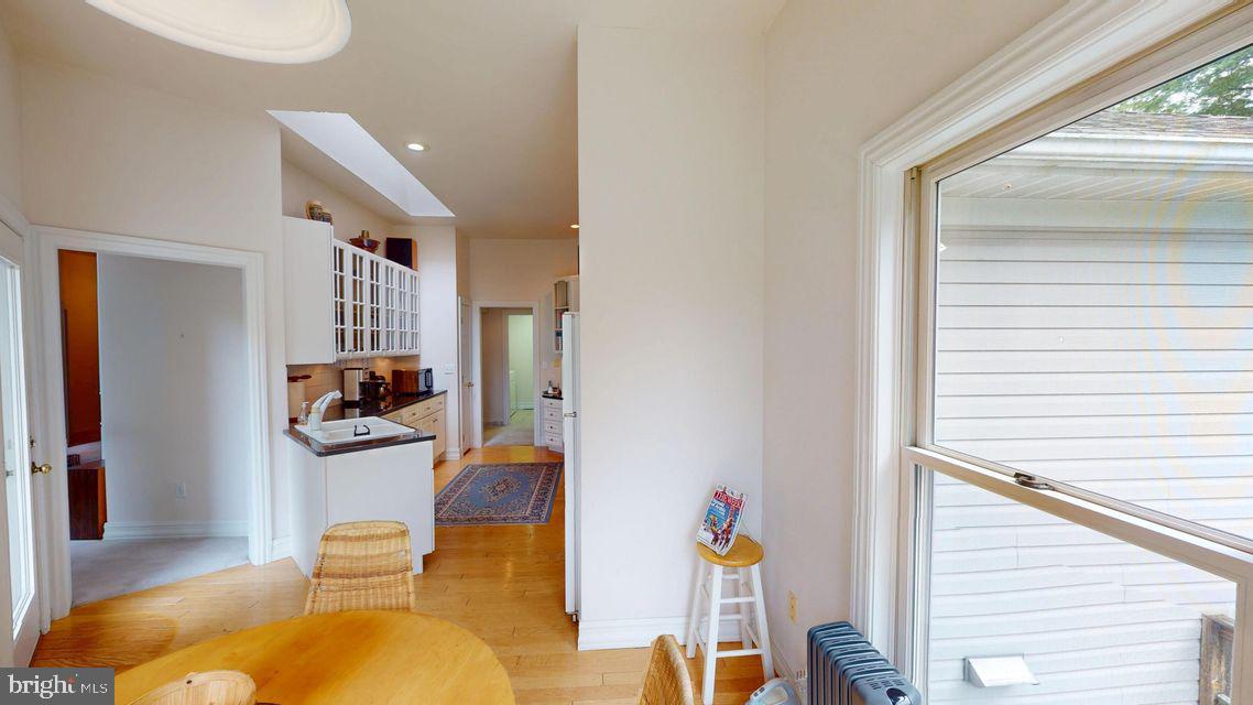 775 SANTO DOMINGO COURT