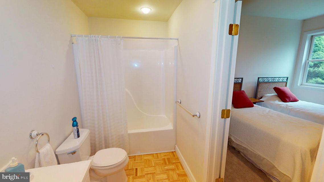 775 SANTO DOMINGO COURT