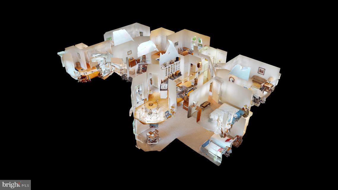 775 SANTO DOMINGO COURT