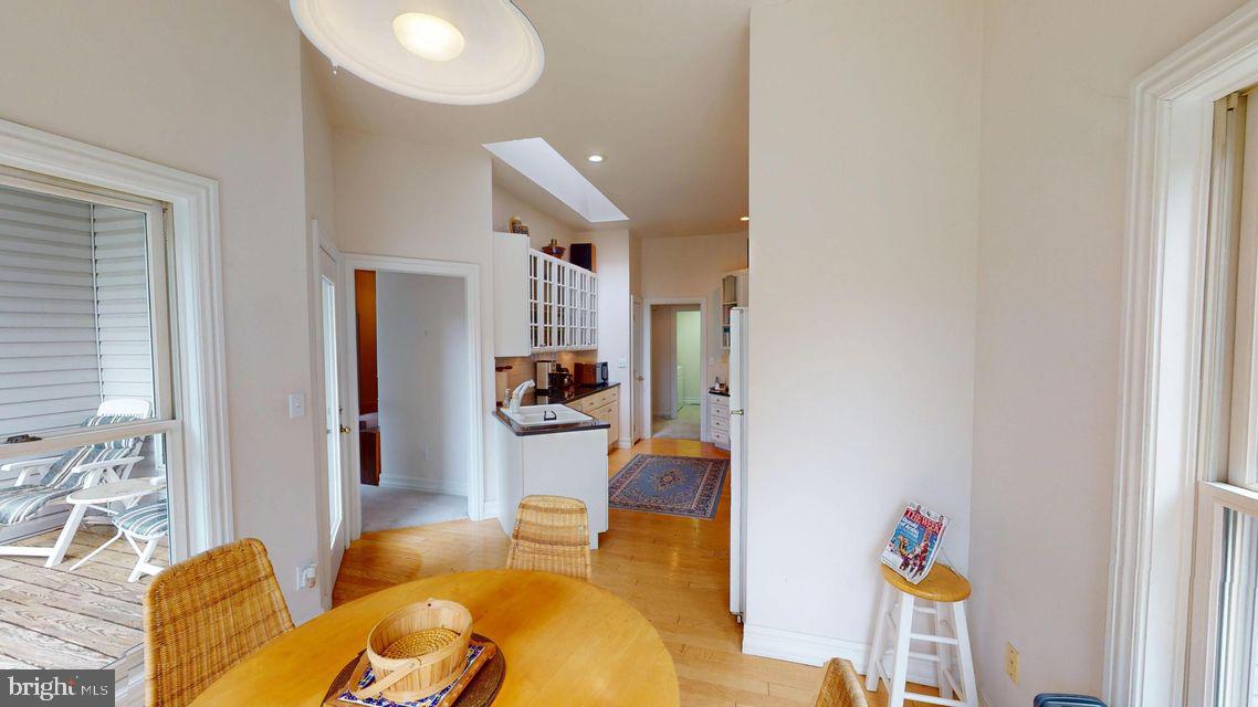 775 SANTO DOMINGO COURT