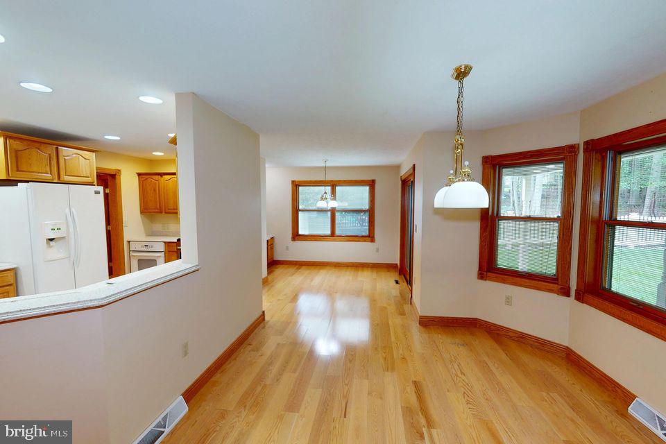 16364 TREASURE LAKE ROAD