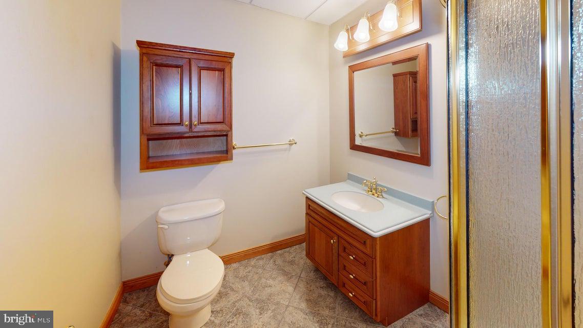 16364 TREASURE LAKE ROAD