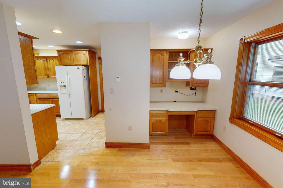 16364 TREASURE LAKE ROAD