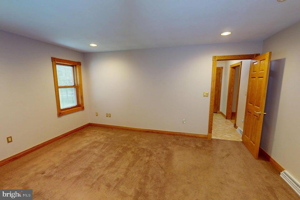 16364 TREASURE LAKE ROAD