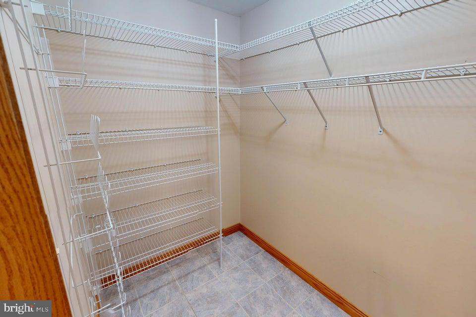 16364 TREASURE LAKE ROAD