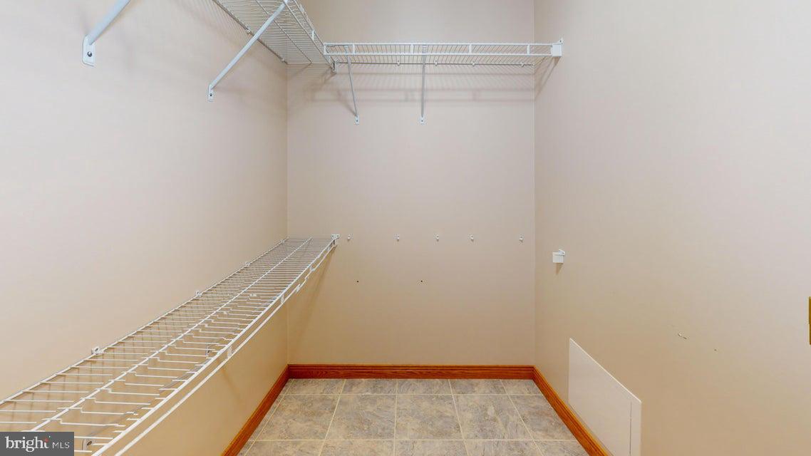 16364 TREASURE LAKE ROAD