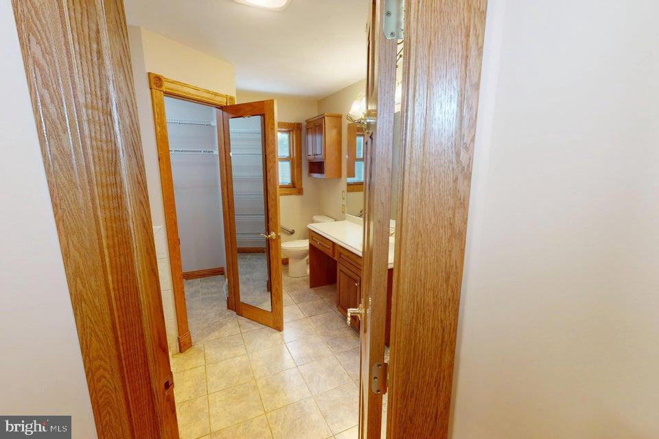 16364 TREASURE LAKE ROAD