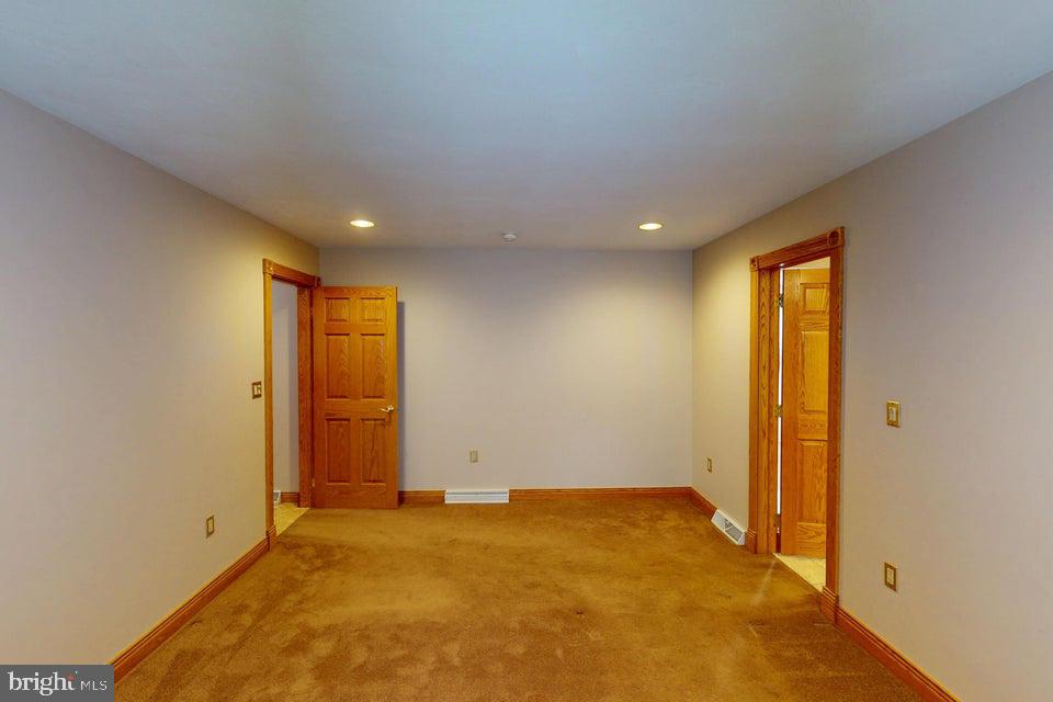 16364 TREASURE LAKE ROAD