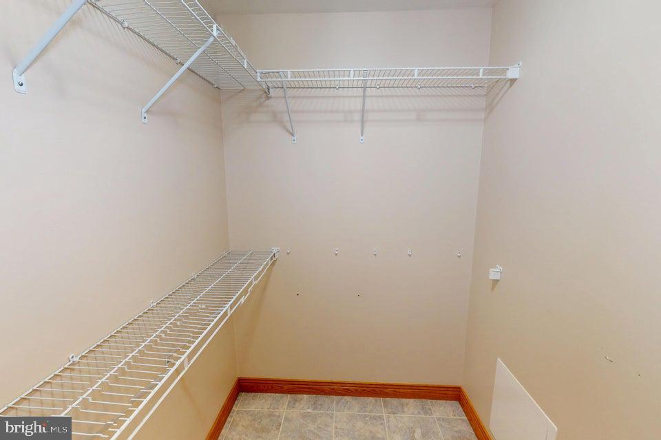 16364 TREASURE LAKE ROAD