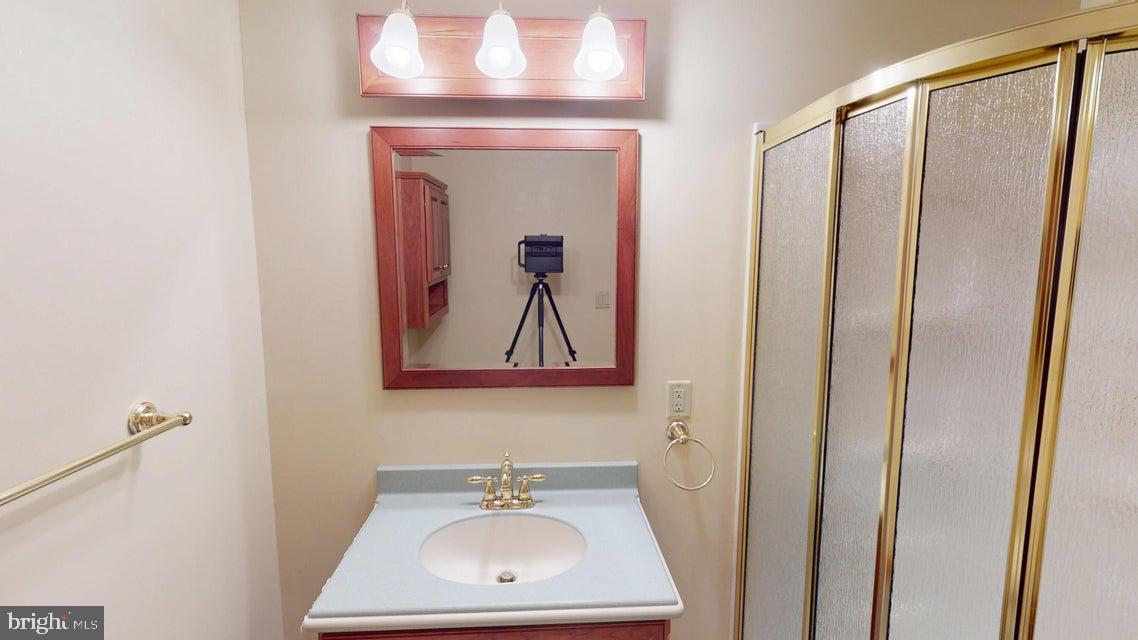 16364 TREASURE LAKE ROAD