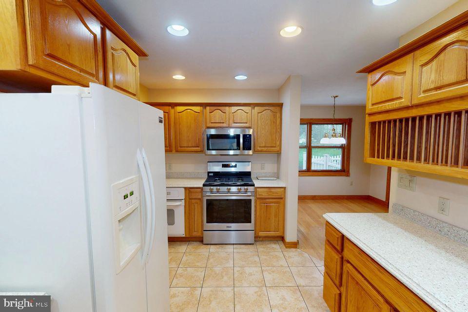 16364 TREASURE LAKE ROAD