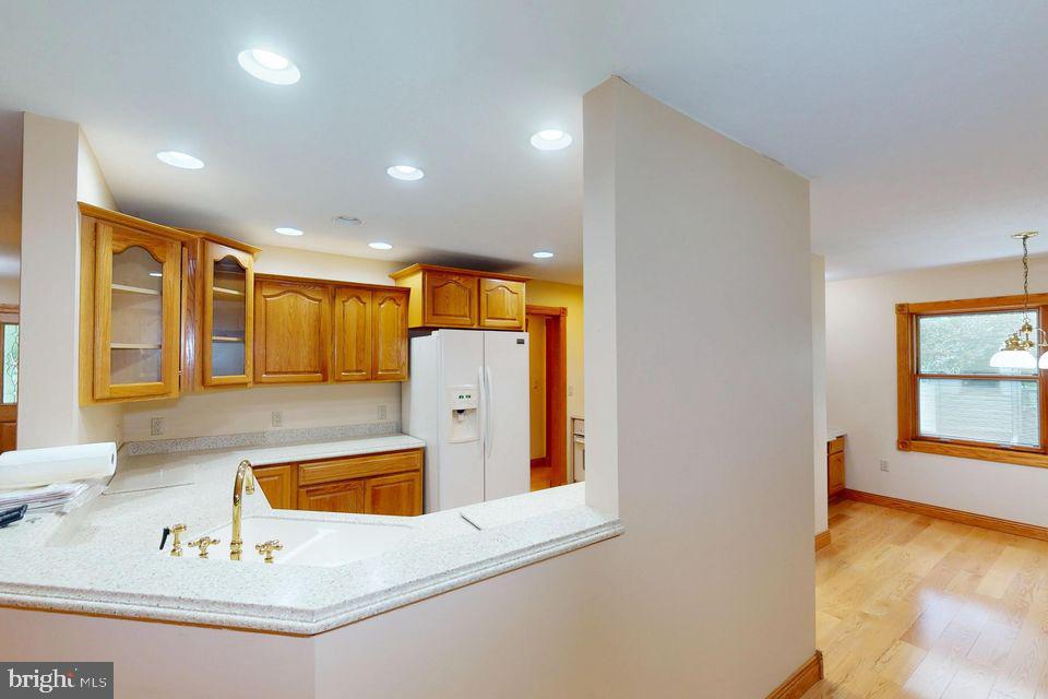 16364 TREASURE LAKE ROAD