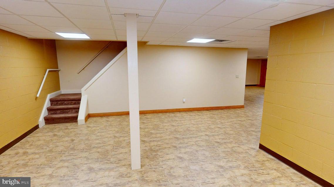 16364 TREASURE LAKE ROAD