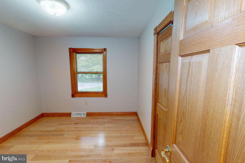 16364 TREASURE LAKE ROAD