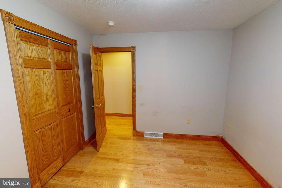 16364 TREASURE LAKE ROAD