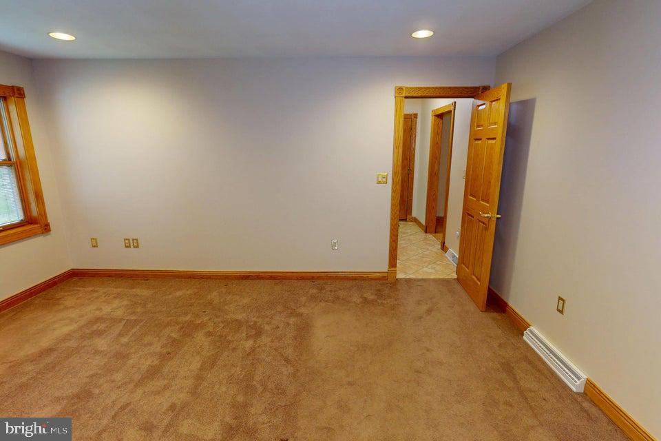 16364 TREASURE LAKE ROAD