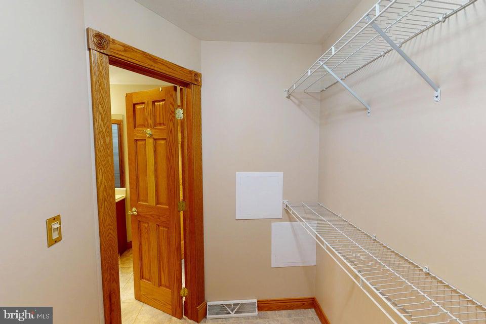 16364 TREASURE LAKE ROAD