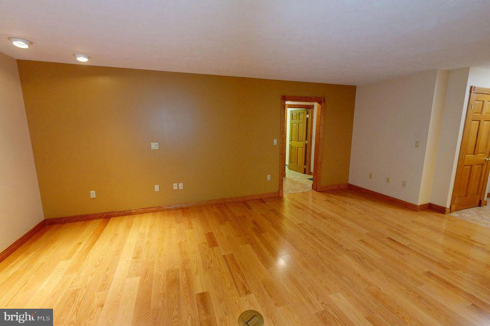 16364 TREASURE LAKE ROAD