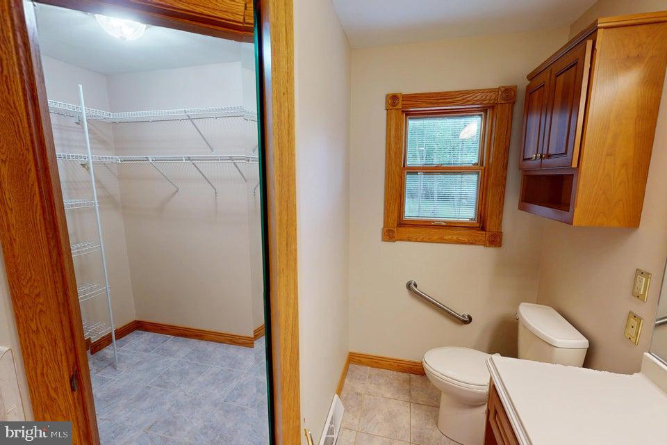 16364 TREASURE LAKE ROAD