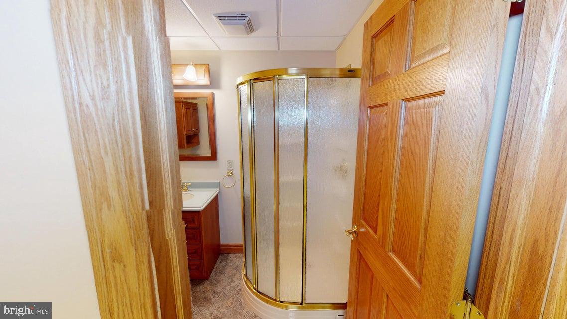 16364 TREASURE LAKE ROAD