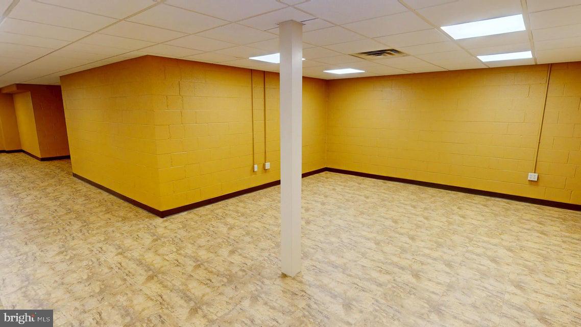 16364 TREASURE LAKE ROAD