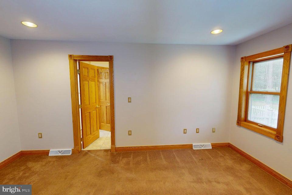 16364 TREASURE LAKE ROAD