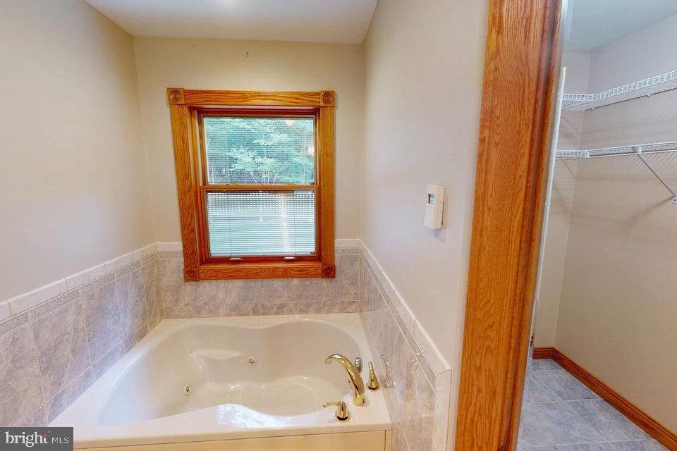 16364 TREASURE LAKE ROAD