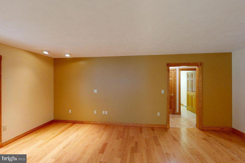 16364 TREASURE LAKE ROAD